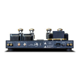 Audio Advisor