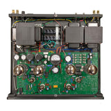 Audio Advisor