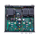 Audio Advisor