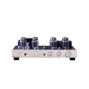 Audio Advisor