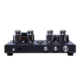 Audio Advisor
