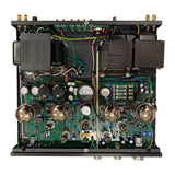 Audio Advisor