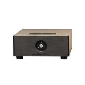 Audio Advisor