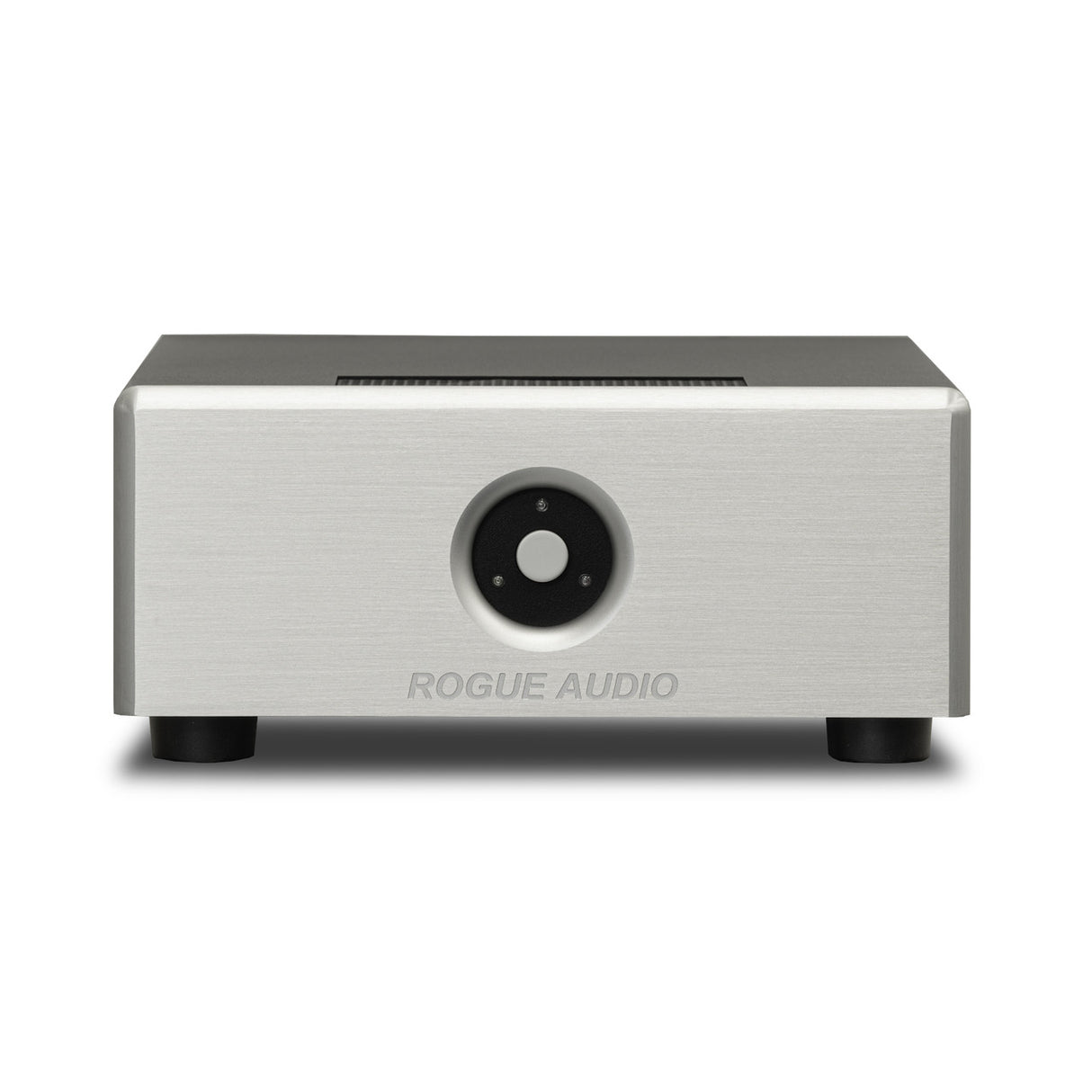 Audio Advisor