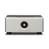 Audio Advisor
