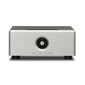 Audio Advisor