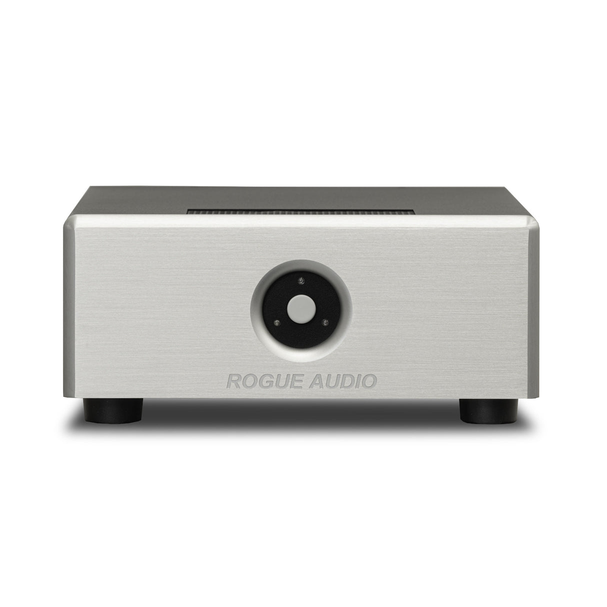 Audio Advisor