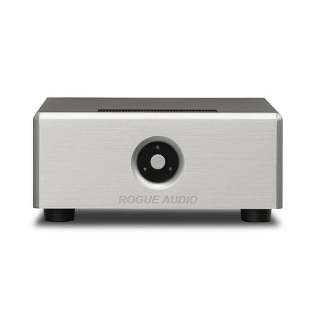 Audio Advisor