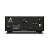 Audio Advisor
