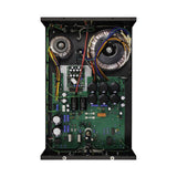 Audio Advisor