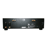 Audio Advisor