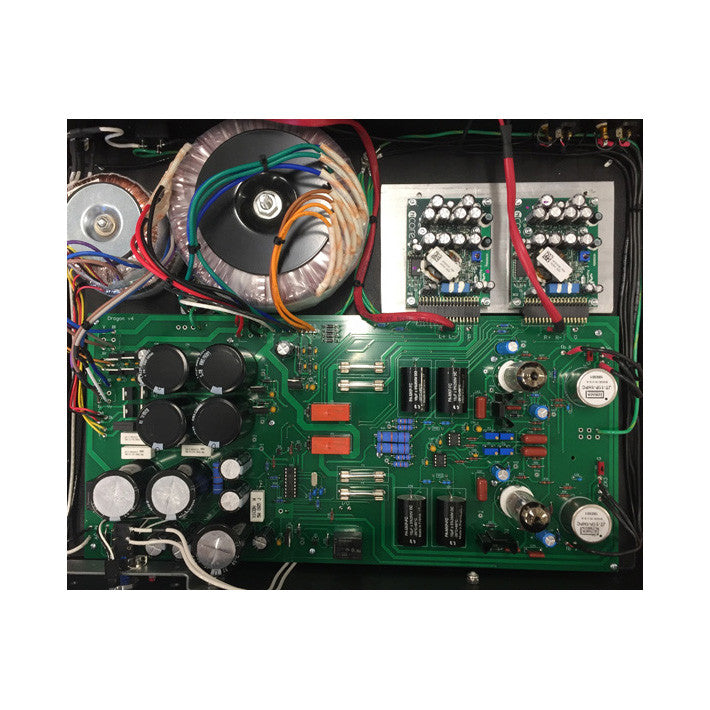 Audio Advisor
