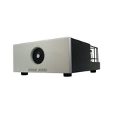 Audio Advisor