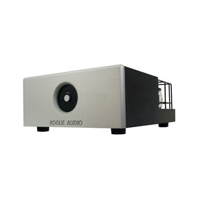 Audio Advisor