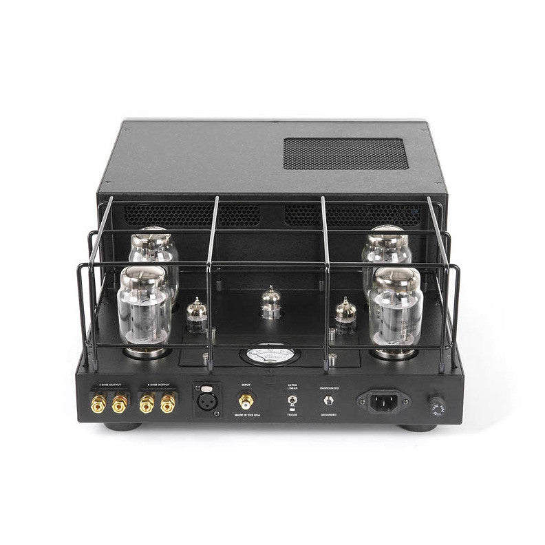 Audio Advisor