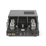 Audio Advisor