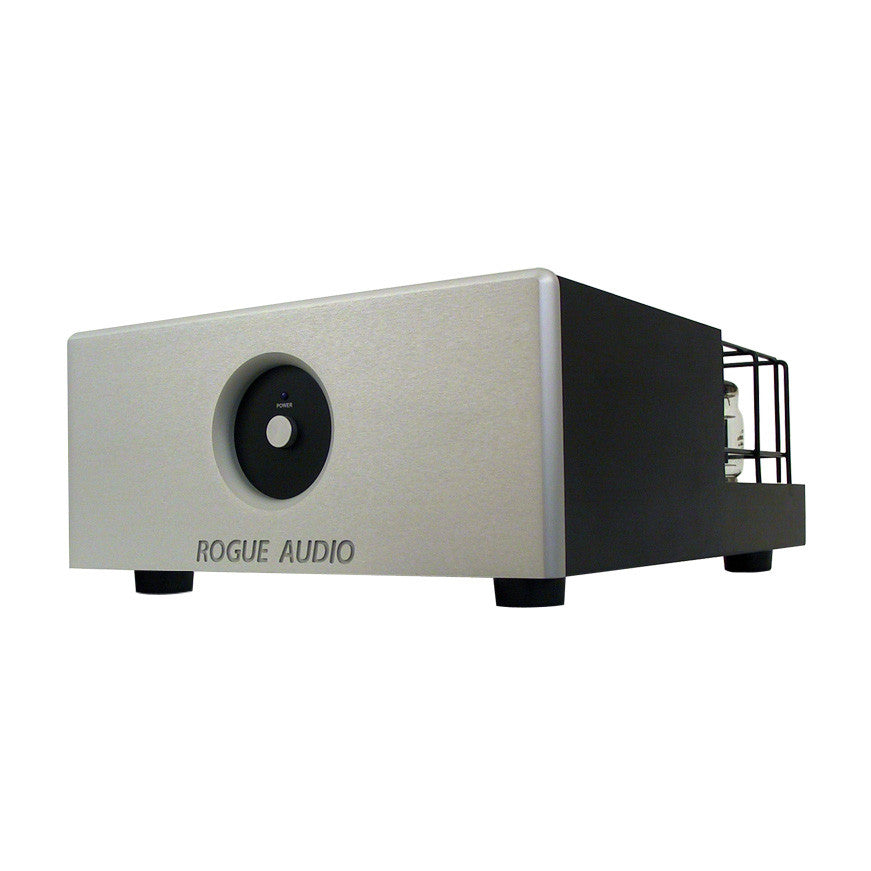 Audio Advisor