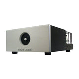 Audio Advisor