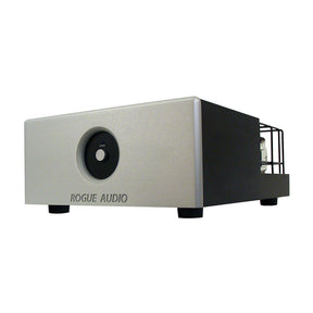 Audio Advisor