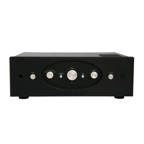 Audio Advisor