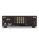 Audio Advisor