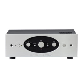 Audio Advisor