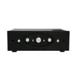 Audio Advisor