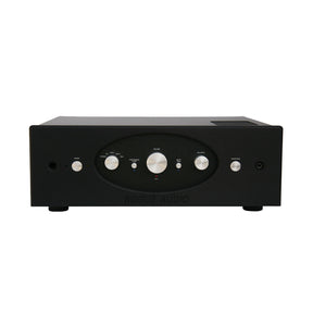 Audio Advisor