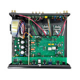 Audio Advisor