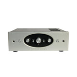 Audio Advisor