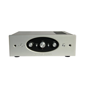 Audio Advisor