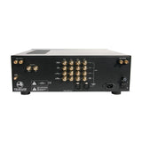 Audio Advisor