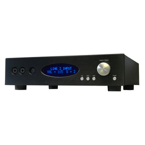 Audio Advisor