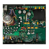 Audio Advisor