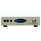 Audio Advisor