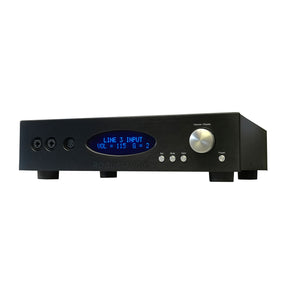 Audio Advisor