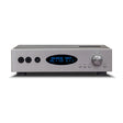 Audio Advisor