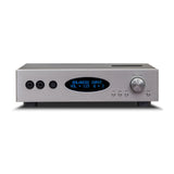 Audio Advisor