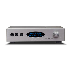 Audio Advisor