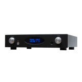 Audio Advisor
