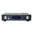 Audio Advisor