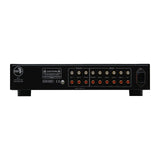 Audio Advisor