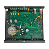 Audio Advisor