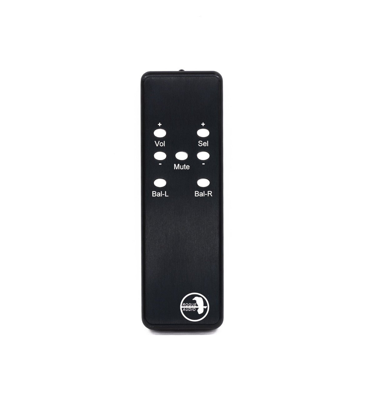 Audio Advisor