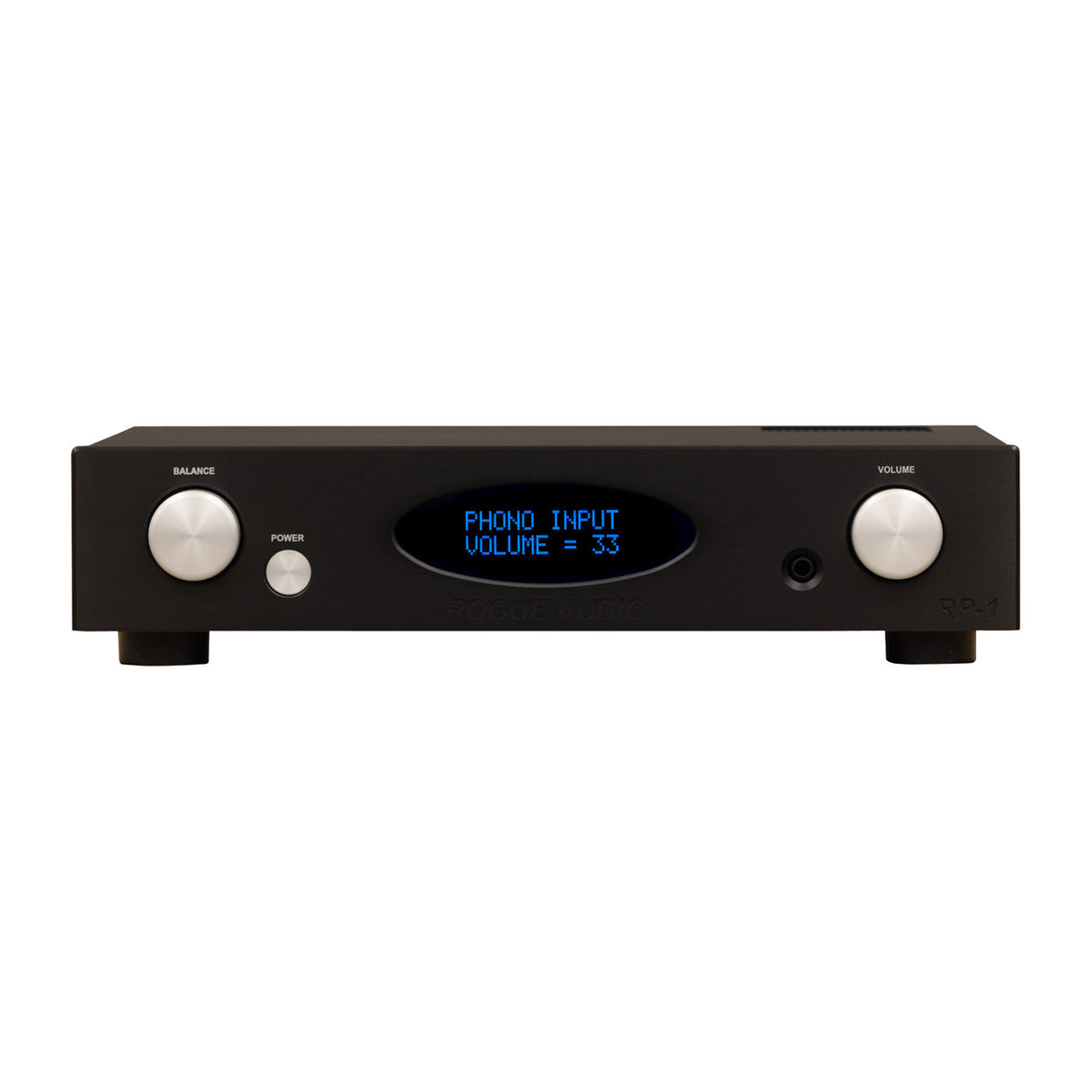 Audio Advisor