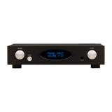 Audio Advisor