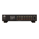 Audio Advisor