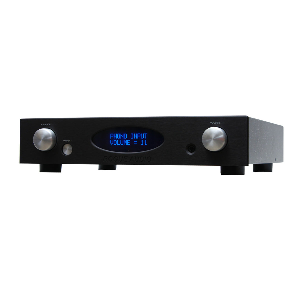 Audio Advisor