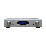 Audio Advisor