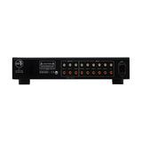 Audio Advisor
